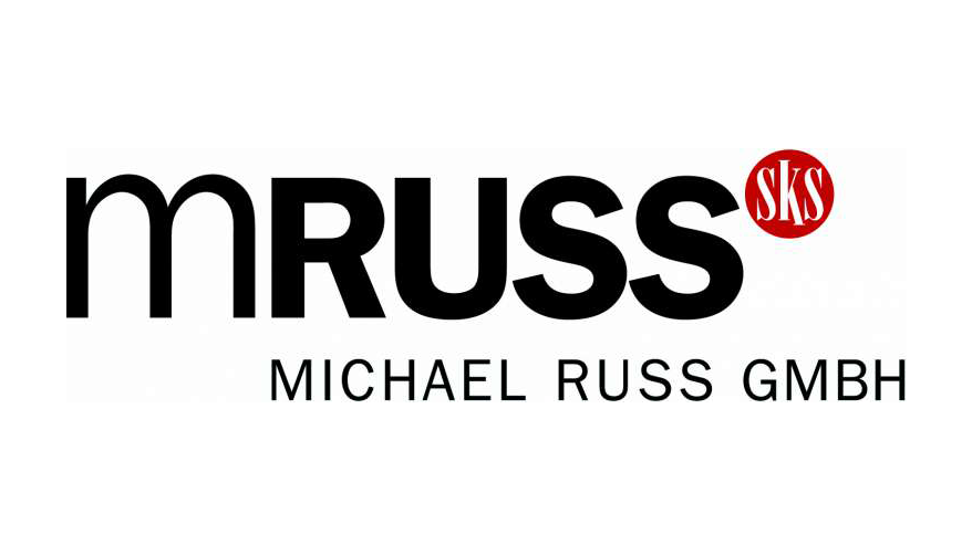 Michael Russ GmbH