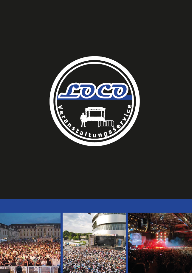 LOCO-Broschüre-2022-veranstaltungsservice-personaldienstleistung-personaldienstleister-dienstleister-konzert-event-messe-hallenservice-veranstaltung-personal-stagehand-bauzau-absperrung