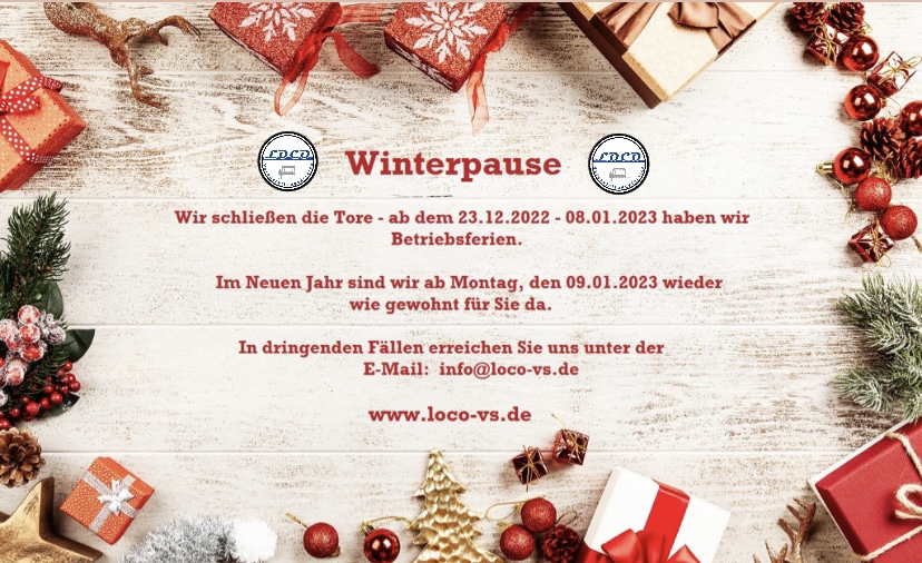 Winterpause-betriebsferien-2022-weihnachten-leonberg-personaldienstlseiter-messe-event-konzert-veranstaltung-stuttgart-hallenservice-neujahr-2023-eventinfrastruktur